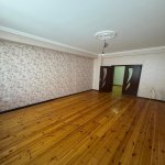 Kirayə (aylıq) 2 otaqlı Yeni Tikili, Bakıxanov qəs., Sabunçu rayonu 3