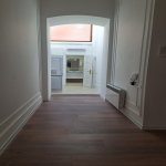 Kirayə (aylıq) 1 otaqlı Ofis, Sahil metrosu, Dənizkənarı Milli park, Səbail rayonu 6