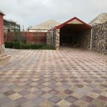 Satılır 3 otaqlı Bağ evi, Şüvəlan, Xəzər rayonu 9