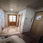 Satılır 2 otaqlı Köhnə Tikili, Nəriman Nərimanov metrosu, Nərimanov rayonu 8