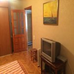 Аренда 2 комнатная Вторичка, м. Сахил метро, Сябаиль район 2