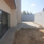 Satılır 3 otaqlı Bağ evi, Şüvəlan, Xəzər rayonu 3