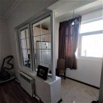 Satılır 2 otaqlı Köhnə Tikili, Əhmədli metrosu, Xətai rayonu 8