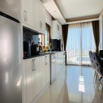 Satılır 4 otaqlı Xarici Əmlak 16