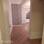 Satılır 6 otaqlı Həyət evi/villa, Bakıxanov qəs., Sabunçu rayonu 16