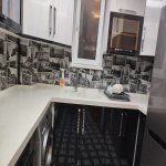Аренда 3 комнат Вторичка, м. 28 Мая метро, Порт Баку, Насими район 16