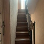 Продажа 6 комнат Дача, м. Короглу метро, пос. Сабунчу, Сабунчу район 18