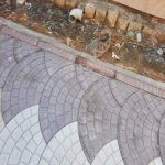Satılır 4 otaqlı Həyət evi/villa, Azadlıq metrosu, Biləcəri qəs., Binəqədi rayonu 13
