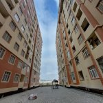 Satılır 3 otaqlı Yeni Tikili, 20 Yanvar metrosu, Masazır, Abşeron rayonu 2