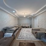 Продажа 2 комнат Новостройка, Масазыр, Абшерон район 4