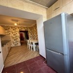 Kirayə (aylıq) 3 otaqlı Köhnə Tikili, Neftçilər metrosu, Bakıxanov qəs., Sabunçu rayonu 8