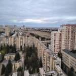 Продажа 4 комнат Новостройка, м. Халглар Достлугу метро, Ахмедли, Хетаи район 19