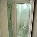 Satılır 4 otaqlı Həyət evi/villa, Azadlıq metrosu, Binəqədi qəs., Binəqədi rayonu 15