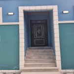Satılır 4 otaqlı Həyət evi/villa, Binə qəs., Xəzər rayonu 5