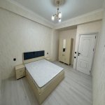Kirayə (aylıq) 2 otaqlı Yeni Tikili, Əhmədli metrosu, Əhmədli, Xətai rayonu 2