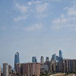 Kirayə (aylıq) 3 otaqlı Yeni Tikili, Gənclik metrosu, Nərimanov rayonu 16