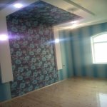 Satılır 3 otaqlı Həyət evi/villa, Azadlıq metrosu, Binəqədi qəs., Binəqədi rayonu 4