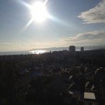 Satılır 3 otaqlı Köhnə Tikili, Həzi Aslanov metrosu, Əhmədli, Xətai rayonu 2