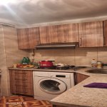 Satılır 3 otaqlı Köhnə Tikili, Neftçilər metrosu, 8-ci kilometr, Nizami rayonu 5