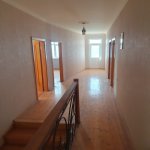 Kirayə (aylıq) 6 otaqlı Həyət evi/villa, Masazır, Abşeron rayonu 11