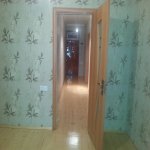 Satılır 4 otaqlı Həyət evi/villa, Avtovağzal metrosu, Biləcəri qəs., Binəqədi rayonu 9