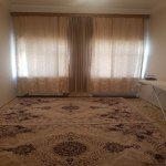 Satılır 3 otaqlı Köhnə Tikili, Bakıxanov qəs., Sabunçu rayonu 2