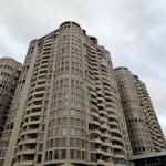 Satılır 3 otaqlı Yeni Tikili, Xətai metrosu, Xətai rayonu 3