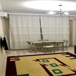 Kirayə (aylıq) 2 otaqlı Yeni Tikili, 20 Yanvar metrosu, Respublika Müalicəvi Diaqnostika Mərkəzi, Yasamal rayonu 4