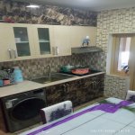 Продажа 4 комнатная Вторичка, 48 двор район 10