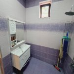 Kirayə (günlük) 5 otaqlı Həyət evi/villa Qəbələ 23