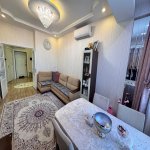 Продажа 3 комнатная Новостройка, Масазыр, Абшерон район 4