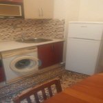 Kirayə (aylıq) 1 otaqlı Yeni Tikili Xırdalan 8