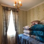 Satılır 5 otaqlı Həyət evi/villa, Ramana qəs., Sabunçu rayonu 14
