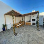 Satılır 5 otaqlı Bağ evi, Şüvəlan, Xəzər rayonu 4