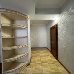 Satılır 2 otaqlı Yeni Tikili Xırdalan 10