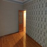 Kirayə (aylıq) 2 otaqlı Köhnə Tikili, Neftçilər metrosu, Bakıxanov qəs., Sabunçu rayonu 6