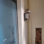 Продажа 2 комнатная Новостройка, Nizami метро, Насими район 6