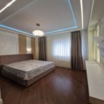 Kirayə (aylıq) 3 otaqlı Yeni Tikili, Ağ şəhər, Xətai rayonu 8