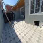 Продажа 3 комнатная Дома/Виллы, Масазыр, Абшерон район 2