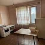 Satılır 2 otaqlı Köhnə Tikili, Əhmədli metrosu, Əhmədli, Xətai rayonu 5