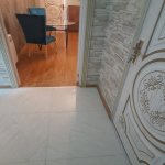 Kirayə (aylıq) 2 otaqlı Yeni Tikili, Azadlıq metrosu, 8-ci mikrorayon, Binəqədi rayonu 31