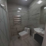 Kirayə (aylıq) 2 otaqlı Yeni Tikili, Gənclik metrosu, Nəsimi rayonu 12