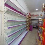 Satılır Obyekt, Ağ şəhər, Nargilə Zığ, Xətai rayonu 7