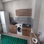 Kirayə (aylıq) 2 otaqlı Yeni Tikili Xırdalan 8