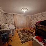 Satılır 4 otaqlı Həyət evi/villa, Binə qəs., Xəzər rayonu 6