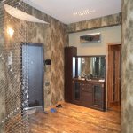 Kirayə (aylıq) 3 otaqlı Yeni Tikili, 28 May metrosu, Nəsimi rayonu 8