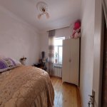 Satılır 3 otaqlı Həyət evi/villa, Binə qəs., Xəzər rayonu 15