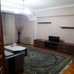 Kirayə (aylıq) 2 otaqlı Yeni Tikili, 28 May metrosu, Səbail rayonu 4
