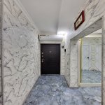 Satılır 2 otaqlı Köhnə Tikili, 6-ci mikrorayon rayonu 17