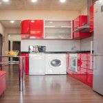 Аренда 3 комнатная Вторичка, м. Джафар Джаббарлы метро, Белый город, Порт Баку, Хетаи район 25